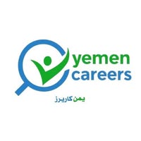 Yemen Careers